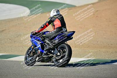 media/Oct-25-2025-2WTD (Sat) [[1e4a1f2fa2]]/B Group/Session 2 (Chicane 1 and Turn 5)/